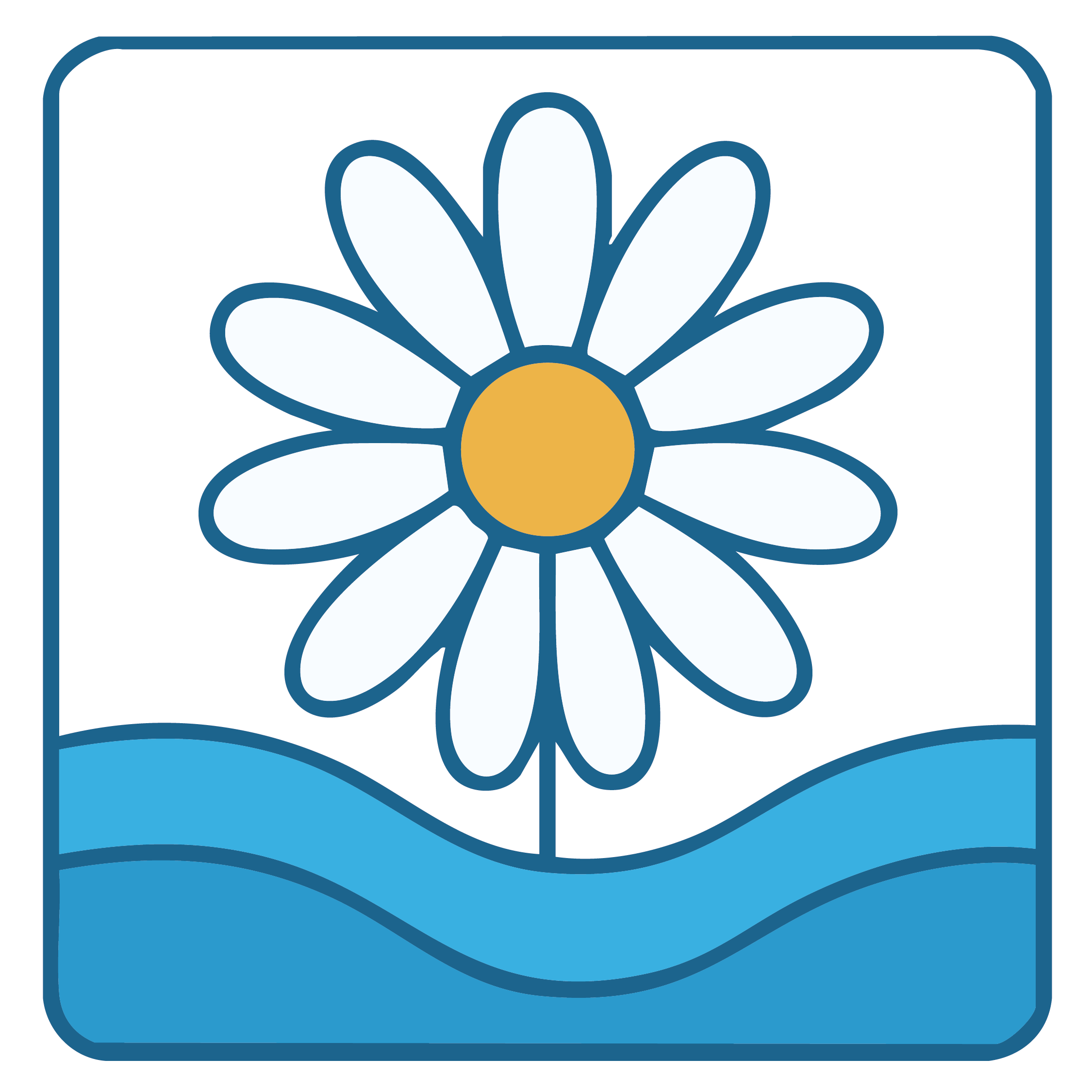 Vakantiewoning Het Margrietje – oostkapelle